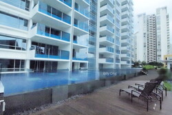 Amber Residences (D15), Condominium #253324181